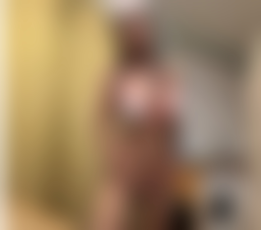 Escorts Leicestershire Oadby and Wigston - Photos for WANNA BE MINE?!🥵